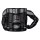 Gadżet dla gracza Cable Guys 3D DARTH VADER ARM MUG